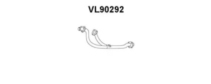 VENEPORTE VL90292
