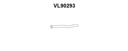 VENEPORTE VL90293