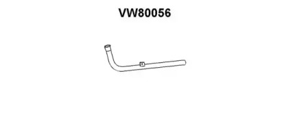 VENEPORTE VW80056