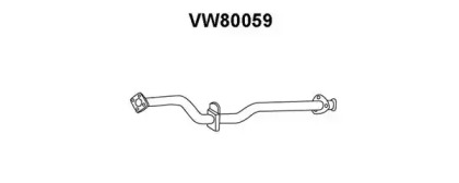 VENEPORTE VW80059