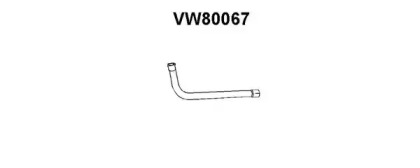 veneporte vw80067