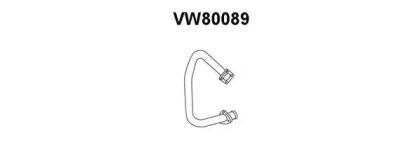 VENEPORTE VW80089