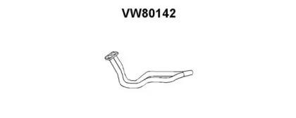 VENEPORTE VW80142