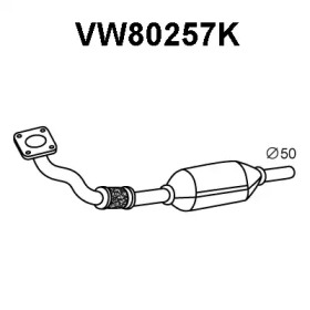 VENEPORTE VW80257K