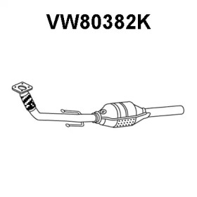 VENEPORTE VW80382K