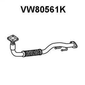 VENEPORTE VW80561K