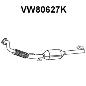 VENEPORTE VW80627K