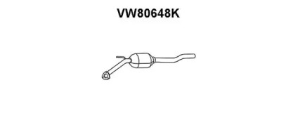 VENEPORTE VW80648K