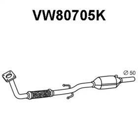 VENEPORTE VW80705K