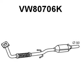 VENEPORTE VW80706K