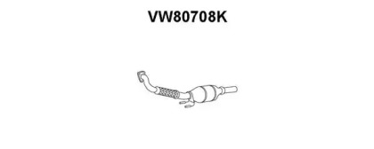 VENEPORTE VW80708K