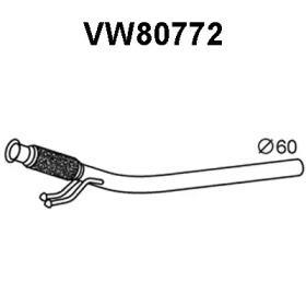 VENEPORTE VW80772