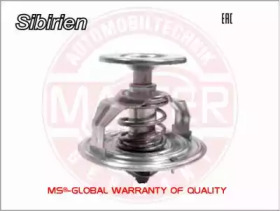 MASTER-SPORT 0024-S-PCS-MS