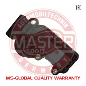 MASTER-SPORT 0132008601-PCS-MS