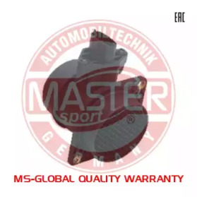 MASTER-SPORT 021-K-PCS-MS