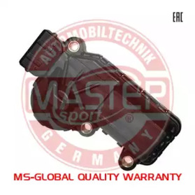 MASTER-SPORT 03437010524-PCS-MS