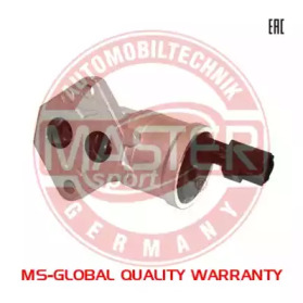 MASTER-SPORT 0908007-PCS-MS