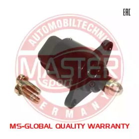 MASTER-SPORT 0951363-PCS-MS