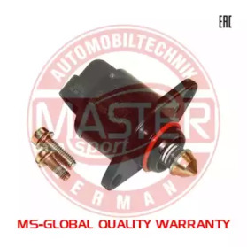 MASTER-SPORT 0951663-PCS-MS