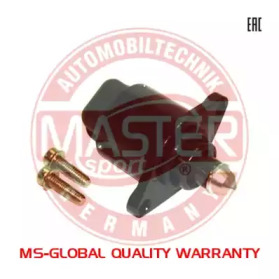 MASTER-SPORT 0951773-PCS-MS