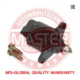 MASTER-SPORT 0951774-PCS-MS