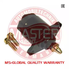 MASTER-SPORT 0952621-PCS-MS