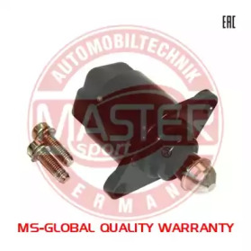 MASTER-SPORT 0971081-PCS-MS