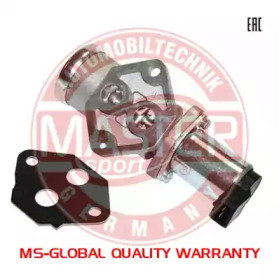 MASTER-SPORT 0971105-PCS-MS