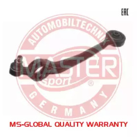 MASTER-SPORT 10077-PCS-MS