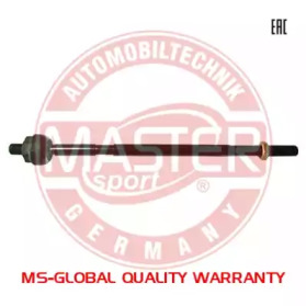 MASTER-SPORT 10254-PCS-MS