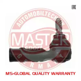 MASTER-SPORT 10284-PCS-MS