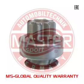 MASTER-SPORT 10475974-PCS-MS