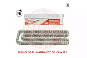 MASTER-SPORT 114/N-PCS-MS