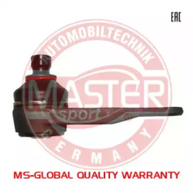 MASTER-SPORT 12119-PCS-MS