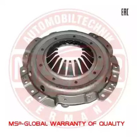 MASTER-SPORT 123026110-PCS-MS MASTER-SPORT 123026110-PCS-MS