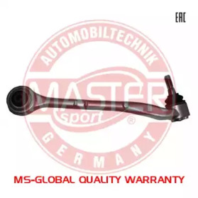 MASTER-SPORT 13127-PCS-MS