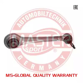 MASTER-SPORT 13308-PCS-MS