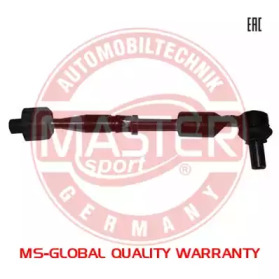 MASTER-SPORT 13678-PCS-MS