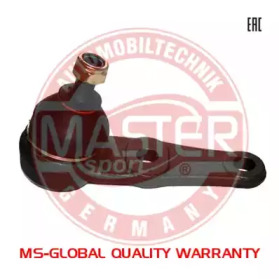 MASTER-SPORT 15445-PCS-MS