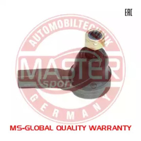 MASTER-SPORT 15478-PCS-MS