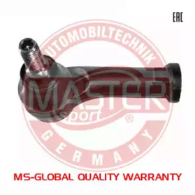 MASTER-SPORT 17674-PCS-MS