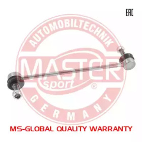 MASTER-SPORT 18048-PCS-MS