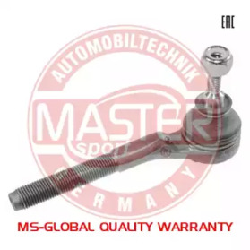 MASTER-SPORT 18212-PCS-MS