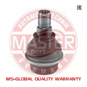 MASTER-SPORT 18875-PCS-MS