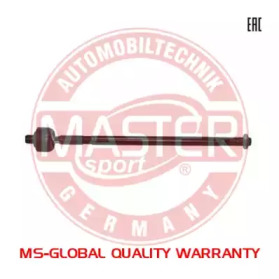 MASTER-SPORT 18876-PCS-MS