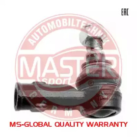 MASTER-SPORT 19719-PCS-MS