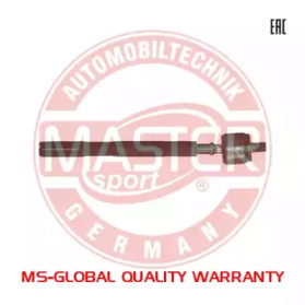 MASTER-SPORT 18116-PCS-MS