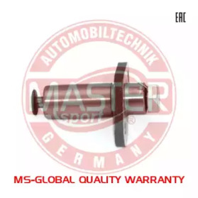 MASTER-SPORT 2101-1006060-PCS-MS