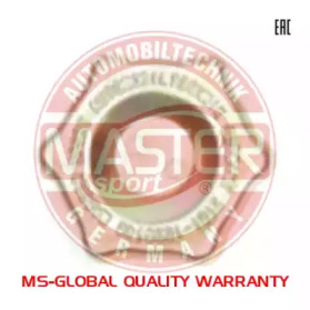 MASTER-SPORT 2101-1009146-PR-PCS-MS