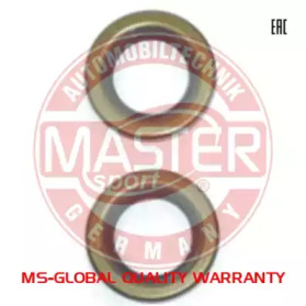 MASTER-SPORT 2101340102623SET2MS